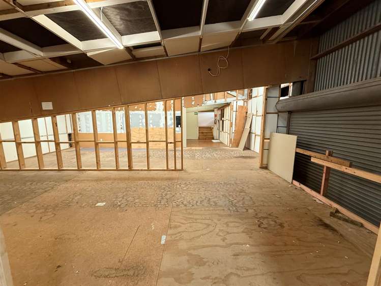 62 Kaiwharawhara Road Kaiwharawhara_6