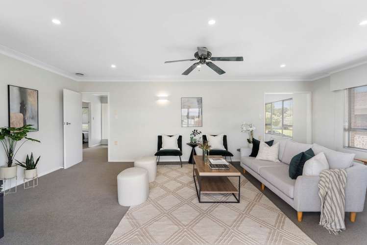 3 Bledisloe Court Pukekohe_10