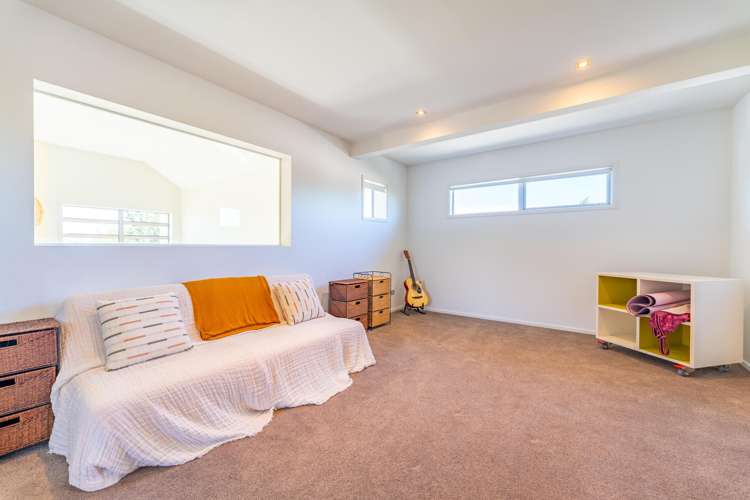 236 Pages Road Timaru_18