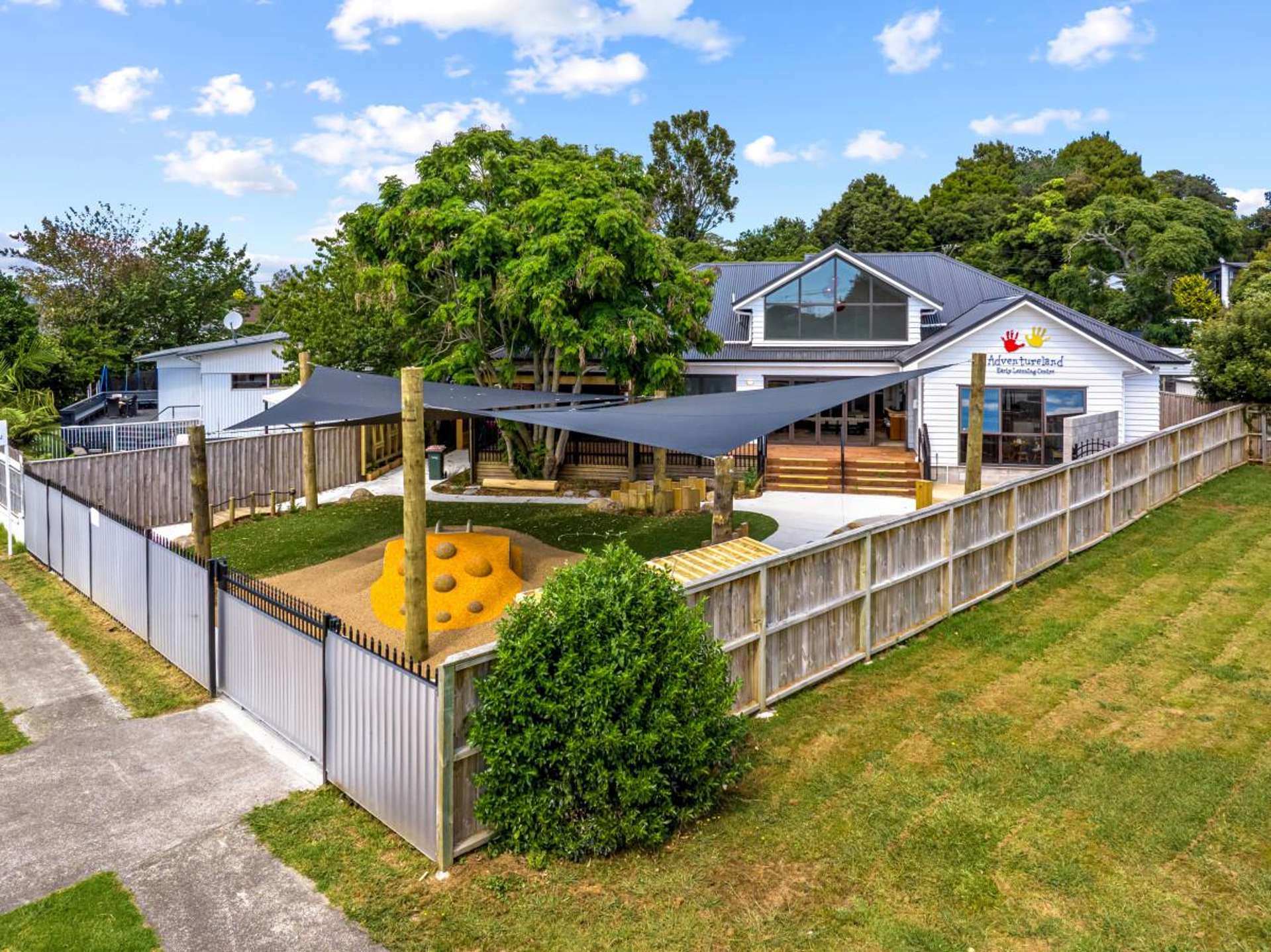 29 Liverpool Street Papakura_0