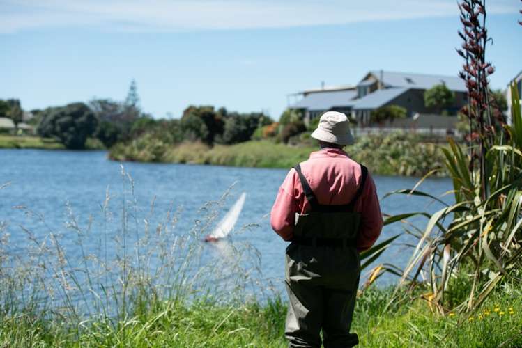 18 Major Durie Place Waikanae Beach_5
