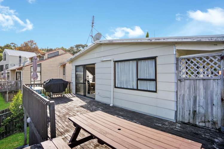 25 Barberton Terrace Red Hill_12