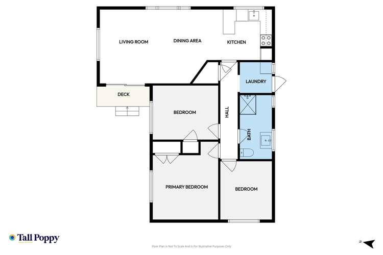 4 Palmer Court Paraparaumu_16