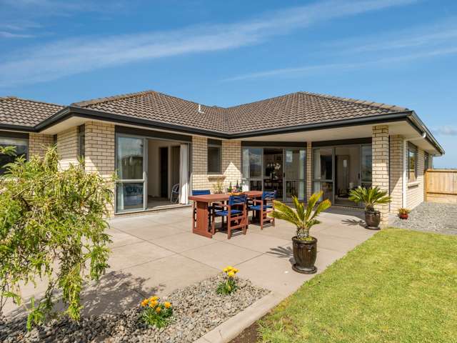 31 Holyoake Terrace Omokoroa_2