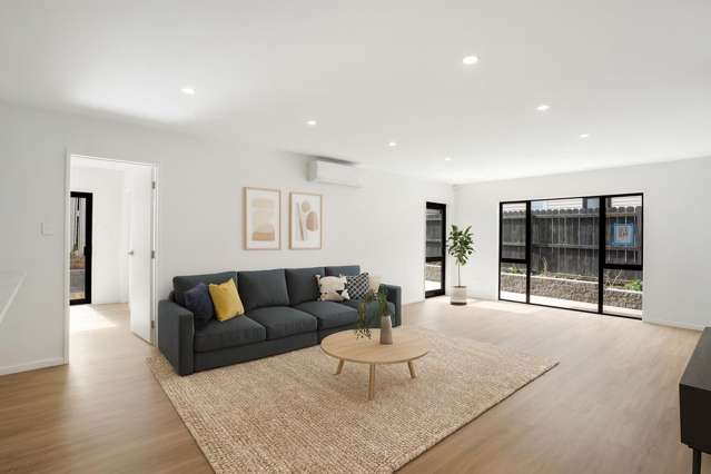 A/223 Marua Road Mount Wellington_1