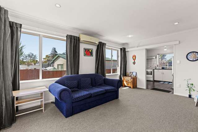 2/299 Linwood Avenue Linwood_3