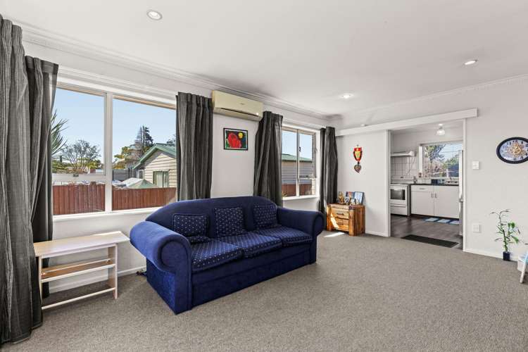 2/299 Linwood Avenue Linwood_3
