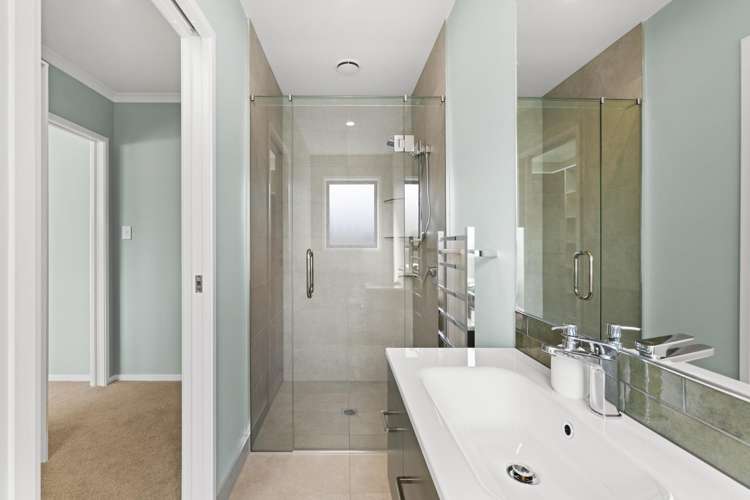 11 Tutira Place Poraiti_17