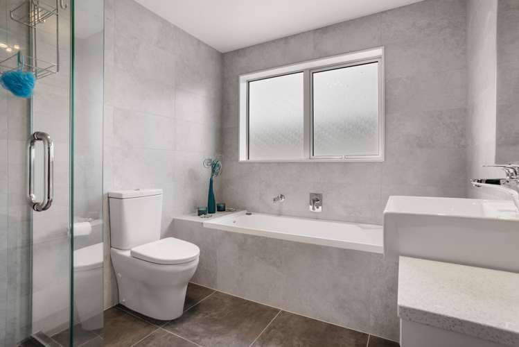 69c Millen Avenue Pakuranga_16