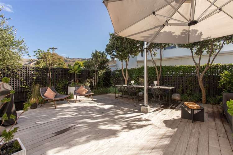 8 Menzies Street Sumner_9