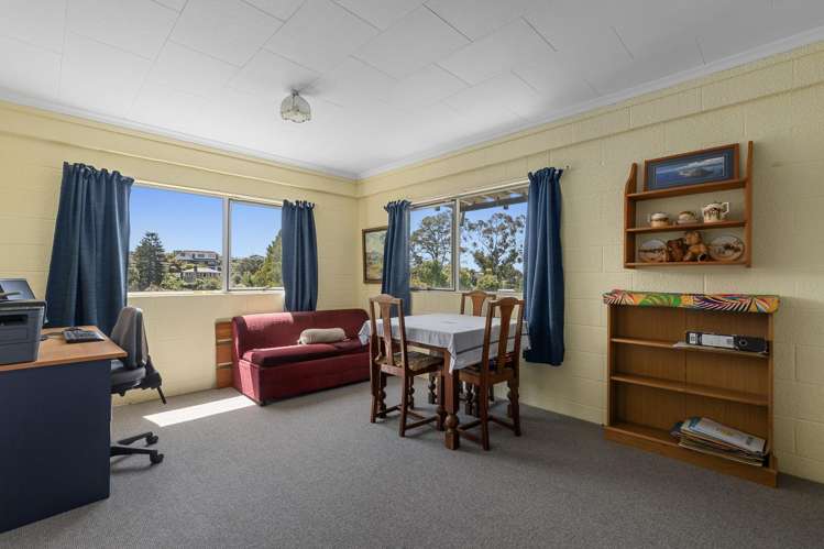 15 Maungawhare Place Otumoetai_11