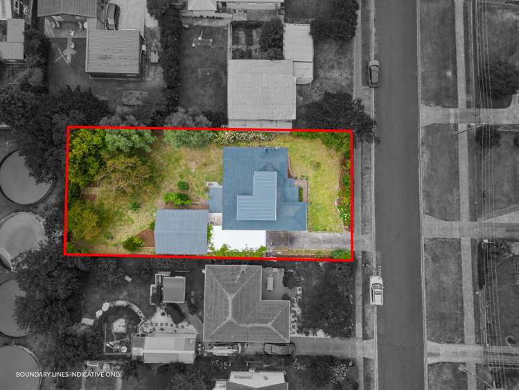 3 Hamilton Street Te Aroha_22