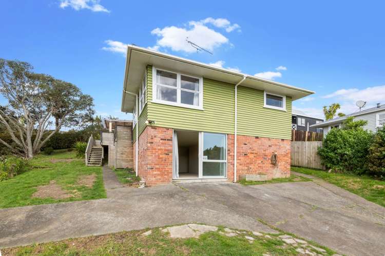 21 Tilden Avenue Hillcrest_20