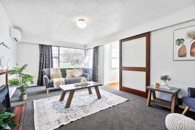 40 First Avenue_1
