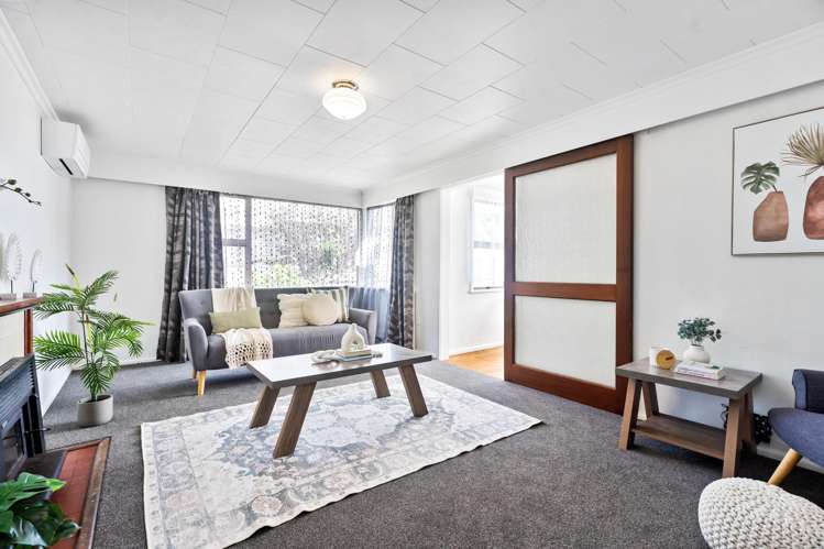 40 First Avenue_1