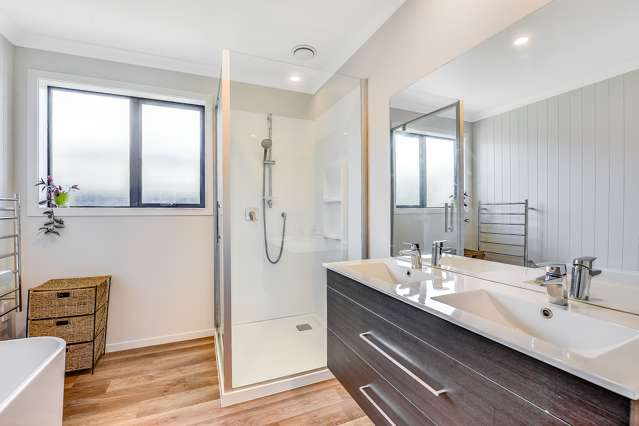 12 Taraheke Drive Taupiri_3