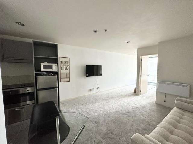 17J/76 Albert Street Auckland Central_2