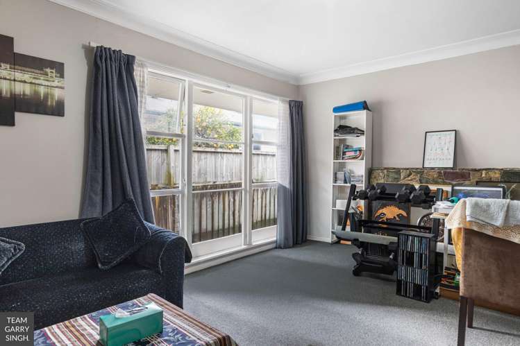 29 McAnnalley Street Manurewa East_10