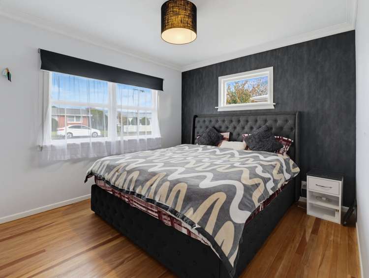 7 Ascot Street Levin_10