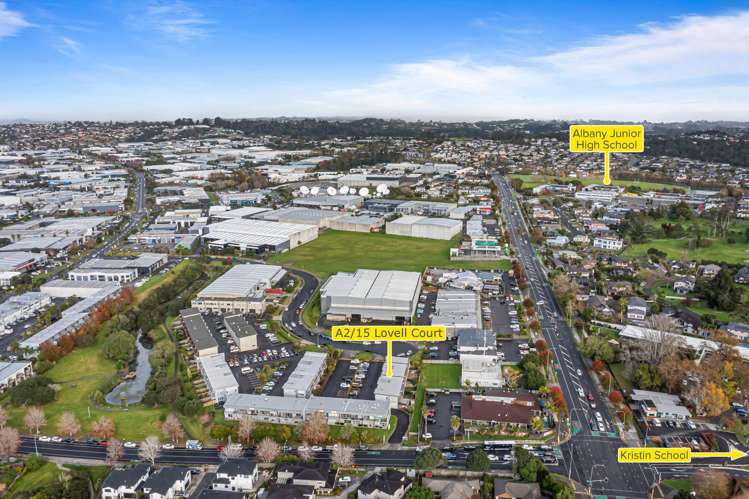 2/15 Lovell Court Albany_19