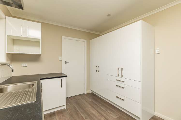 29 Rothwell Street Redruth_10