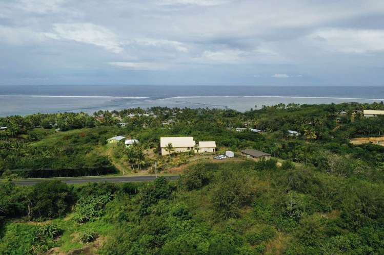 Lot 1 Queens Rd, Yadua, Coral Coast, Nadroga Viti Levu_14