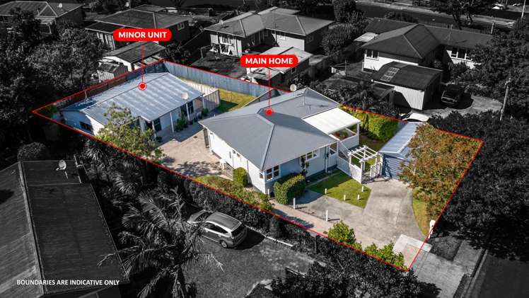 38 Scott Road_0