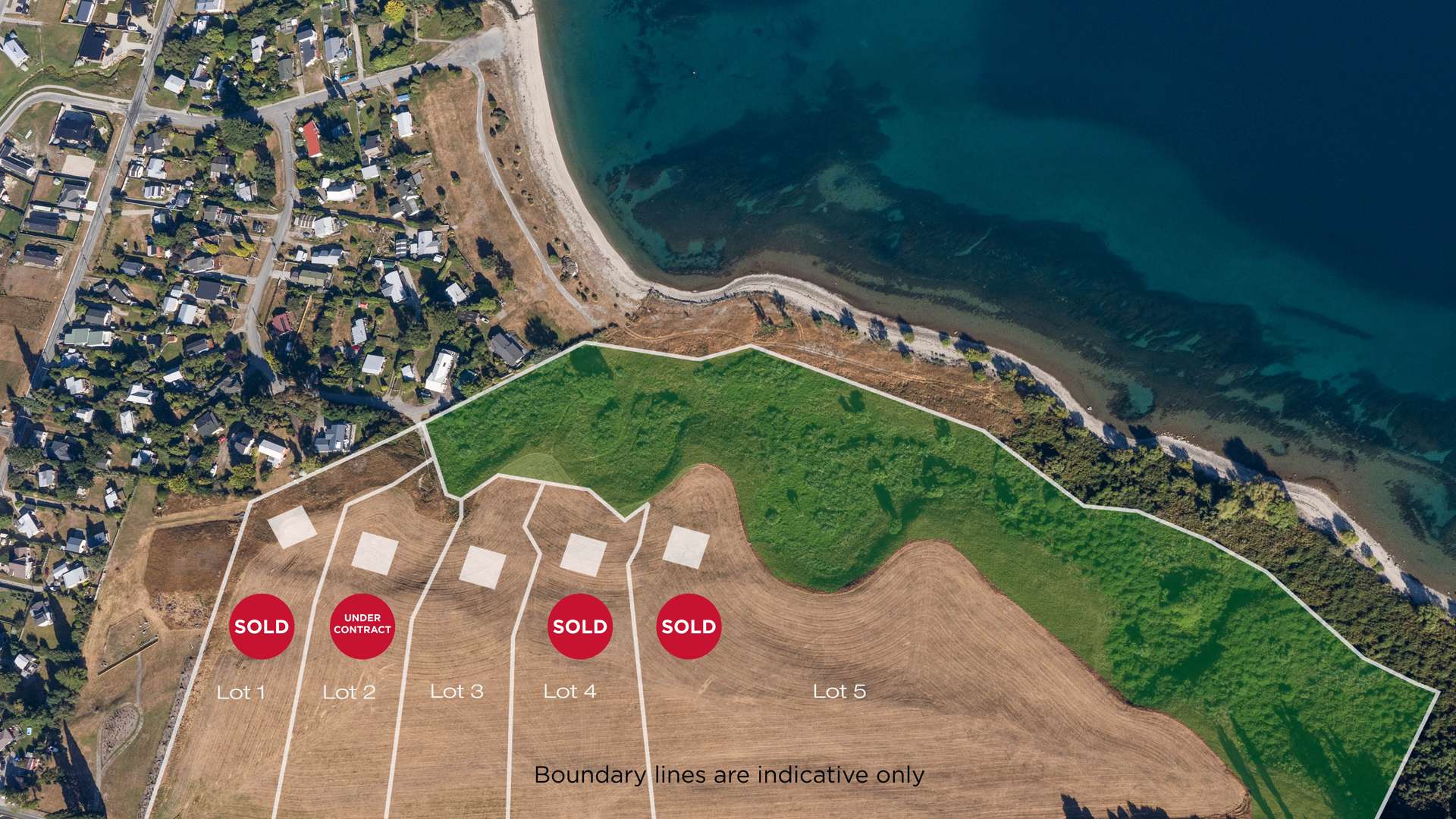 Aurora Terrace Kingston_0