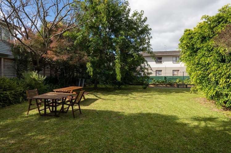 25/43 Woodward Road Mount Albert_12