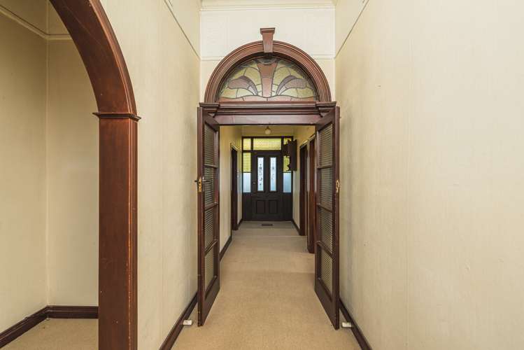 8 Gonville Avenue Gonville_6