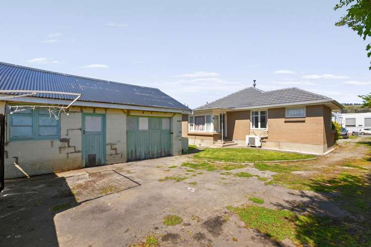 39 Maunsell Street Woolston_13