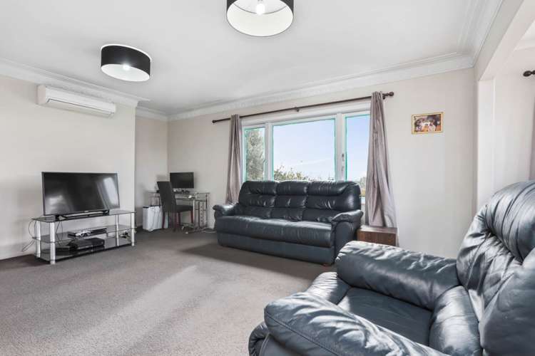 116b Royal Road Massey_9