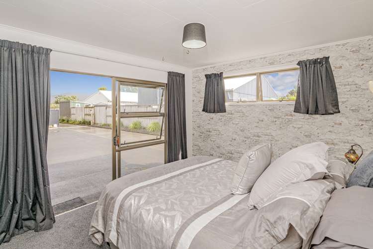 145 Robinson Road Whitianga_6