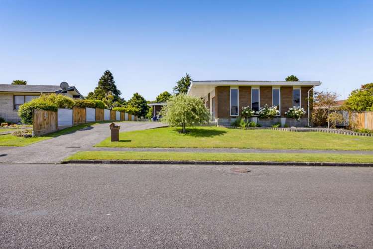 24 Cassandra Street Stratford_29