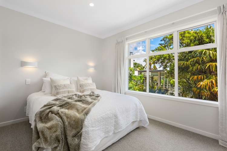 57 Cashmere Road Cashmere_21