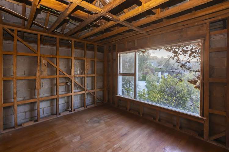 192 Mount Pleasant Road Mount Pleasant_12