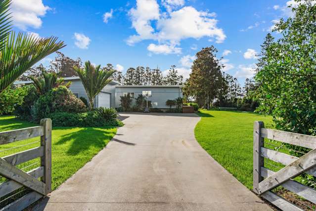 17 Johnson Point Road Waipu_1