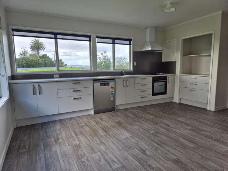 13 Ruawai School Road 2040_2
