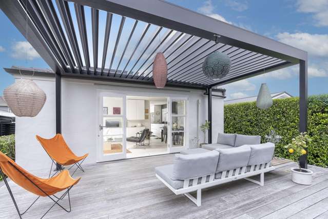 24a Halesowen Avenue Sandringham_2