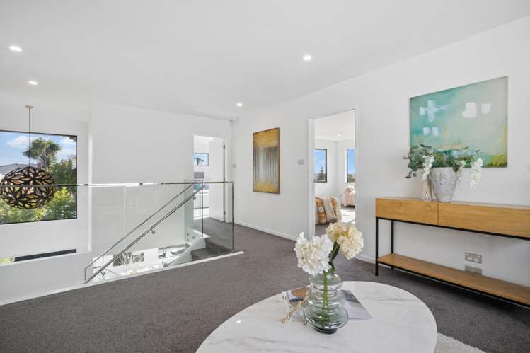 106 Taylor Street Blockhouse Bay_13