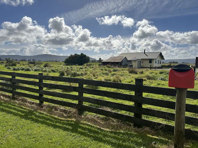 4248 Harihari Highway Harihari_21