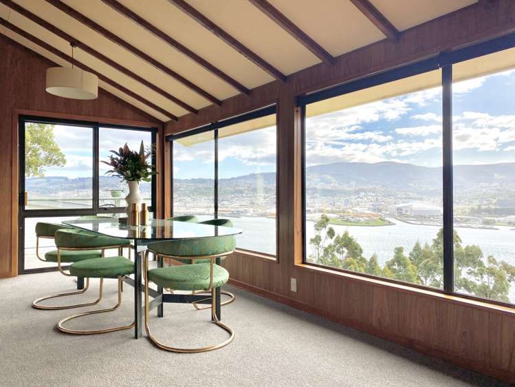 149 Doon Street Waverley_6