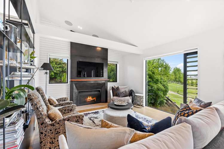 153H Green Road Dairy Flat_6