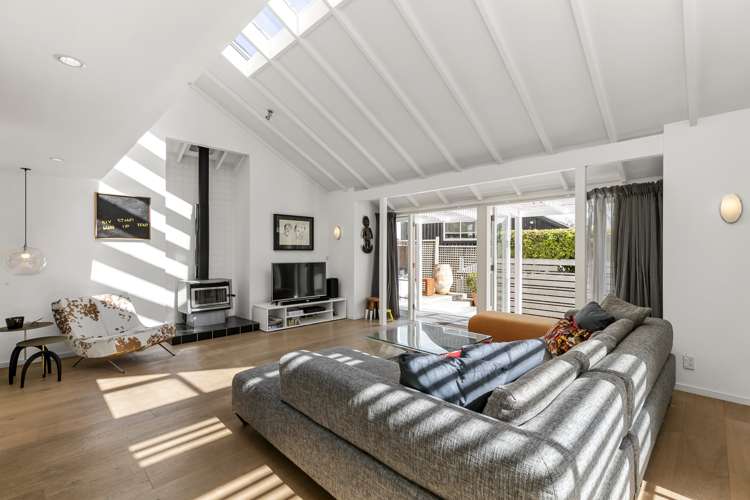 11e Burrows Avenue Parnell_6