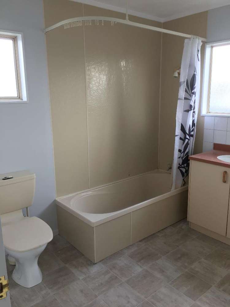 8a Hunter Street Milson_3