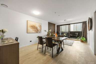 303/19 Anzac Avenue_1