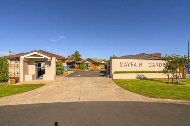 24/2 Mayfair Close Whitianga_1