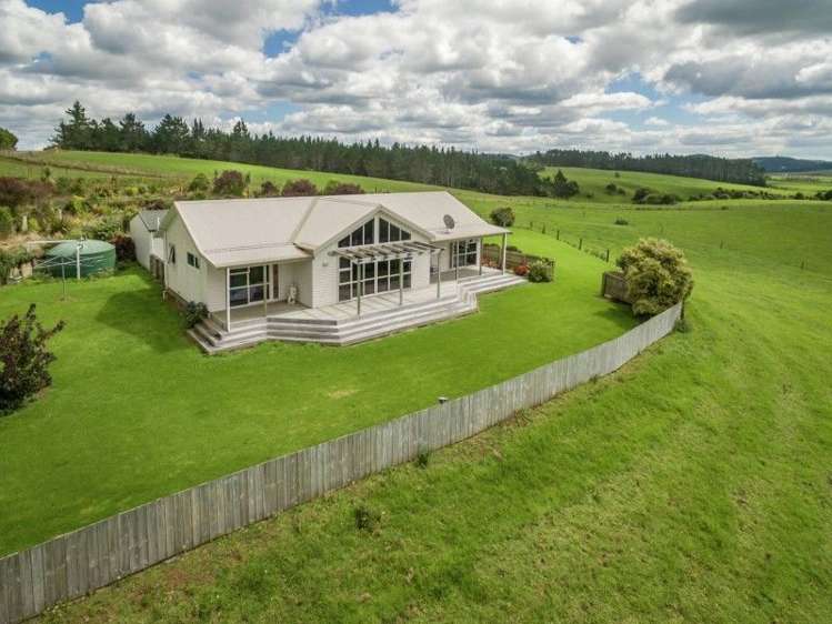 934 Waiare Road Okaihau_0