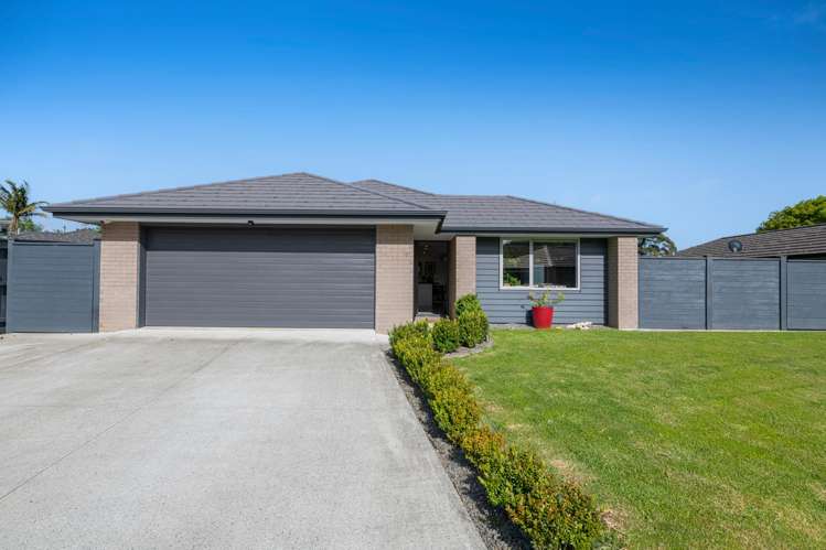 7 Riverboat Lane Helensville_28