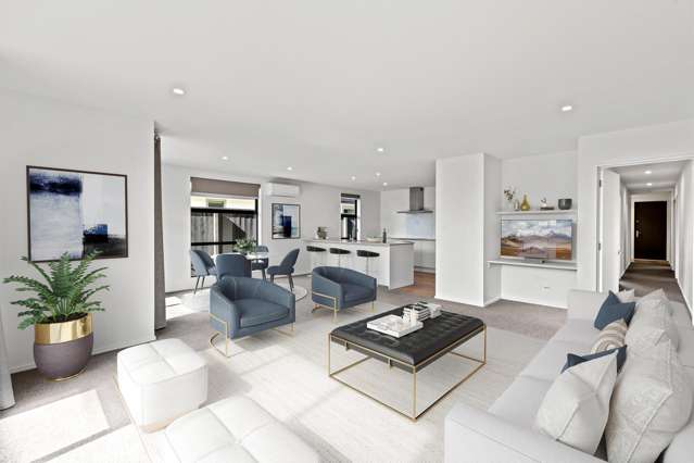 28 Chatsworth Avenue Rangiora_2